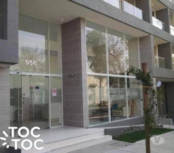 departamento en arriendo en Independencia