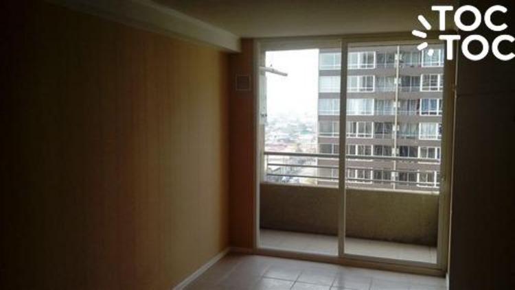 departamento en arriendo en San Miguel