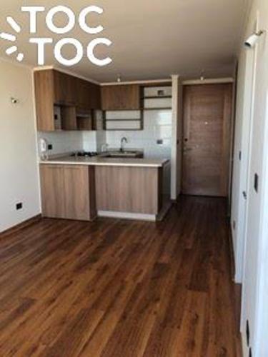 departamento en venta en San Miguel