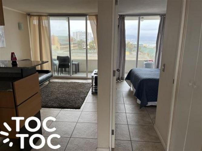 departamento en venta en La Serena