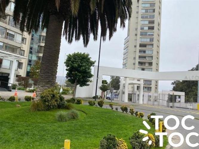 departamento en venta en Viña Del Mar