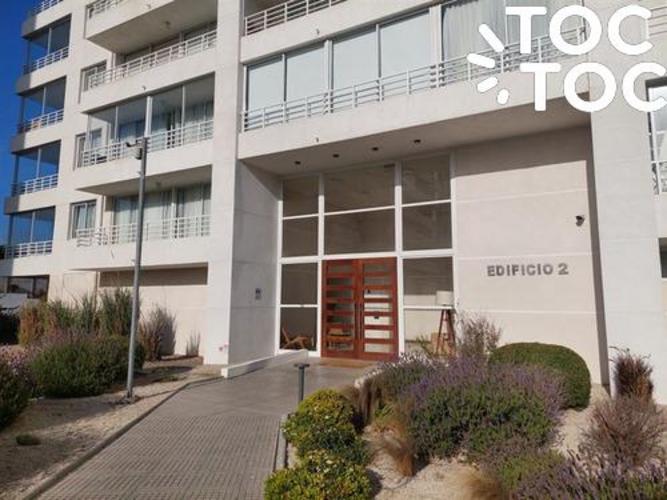 departamento en venta en La Serena