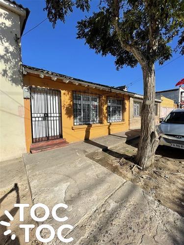 casa en venta en La Serena