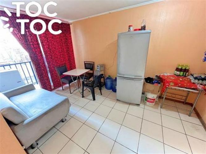 departamento en venta en Independencia