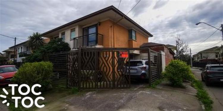 casa en venta en Maipú