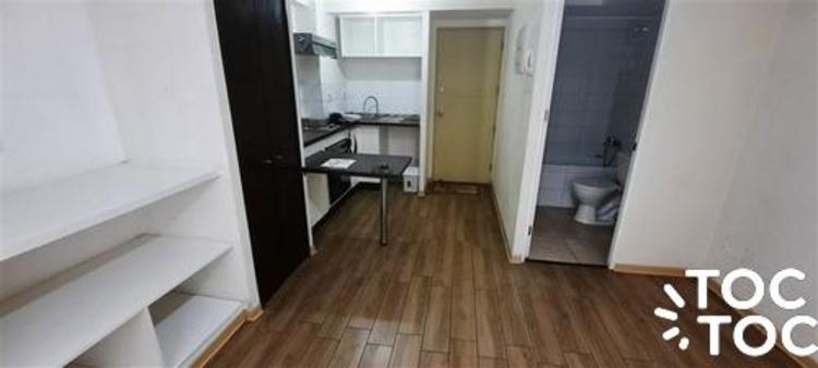 departamento en venta en Estación Central