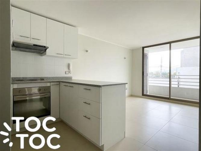 departamento en venta en Coquimbo