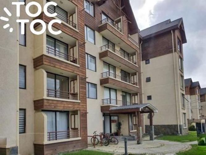 departamento en venta en Talcahuano