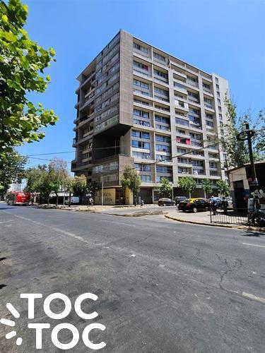 departamento en venta en Estación Central