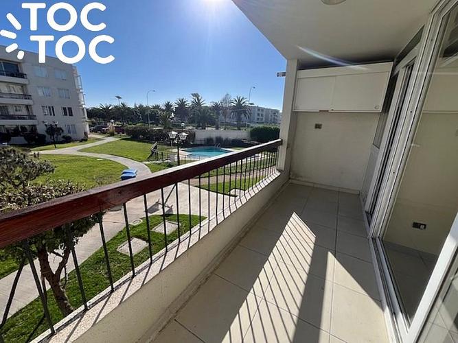 departamento en venta en La Serena