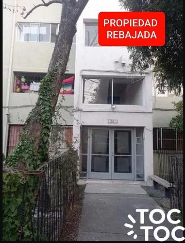 departamento en venta en Ñuñoa