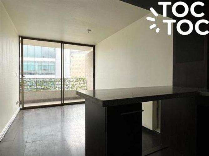 departamento en venta en Providencia