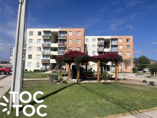 departamento en venta en La Serena