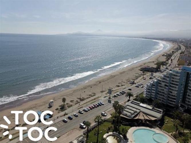 departamento en venta en Coquimbo