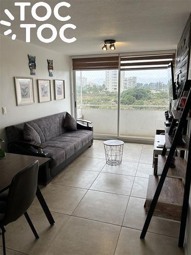 departamento en venta en La Serena