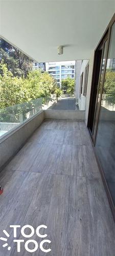 departamento en venta en Providencia