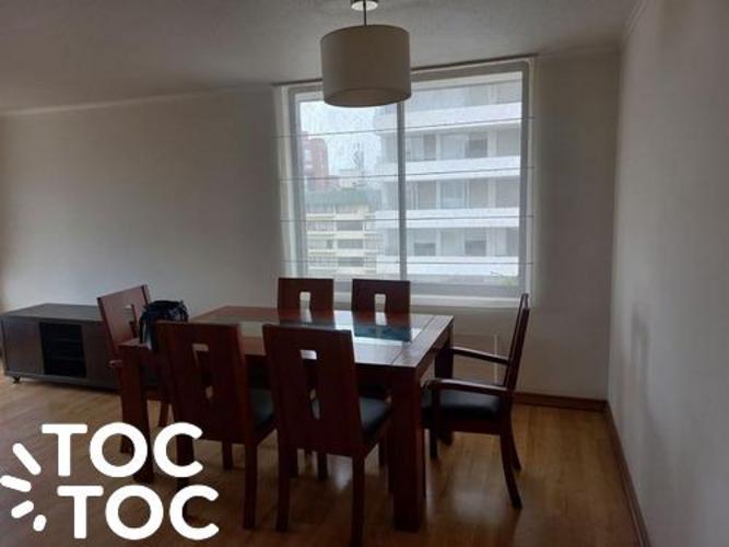 departamento en venta en Viña Del Mar