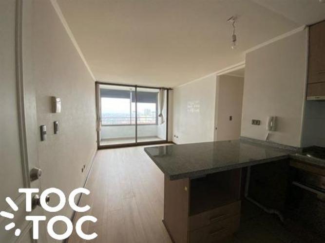 departamento en venta en San Miguel