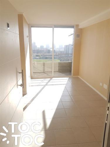 departamento en arriendo en San Miguel