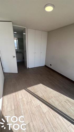 departamento en arriendo en Independencia