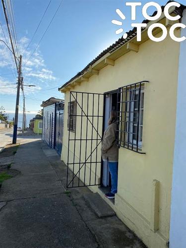 casa en venta en Cartagena