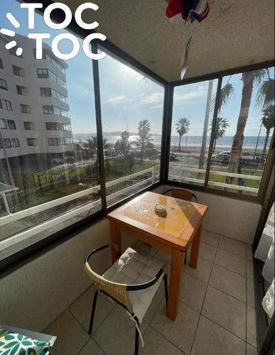 departamento en venta en La Serena