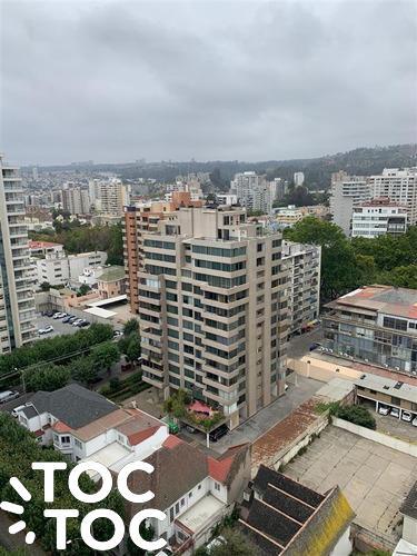 departamento en venta en Viña Del Mar