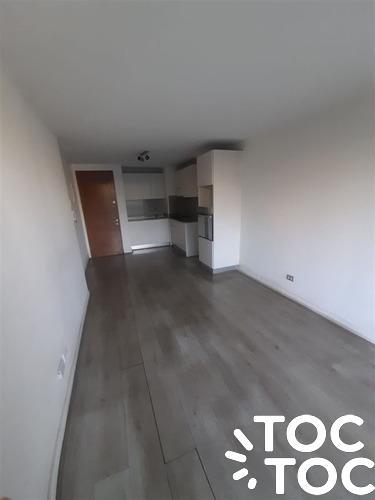 departamento en arriendo en Independencia