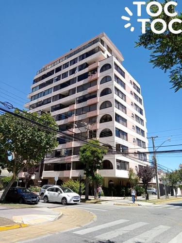 departamento en venta en Viña Del Mar