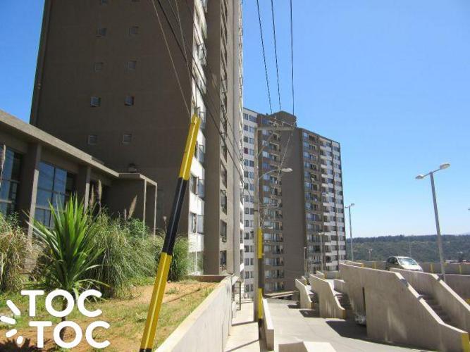 departamento en venta en Viña Del Mar