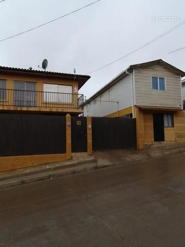 casa en venta en Viña Del Mar