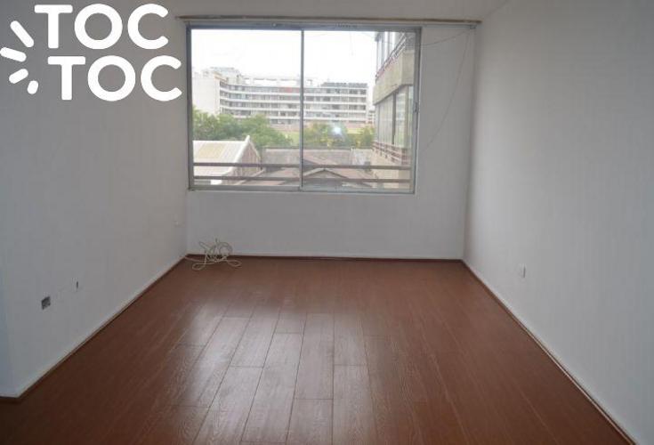 departamento en venta en Santiago