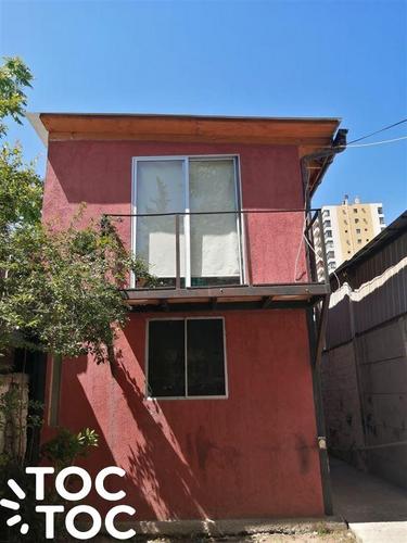 casa en venta en San Miguel