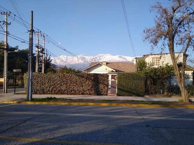 casa en venta en La Florida