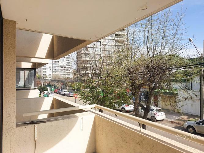 departamento en venta en Viña Del Mar