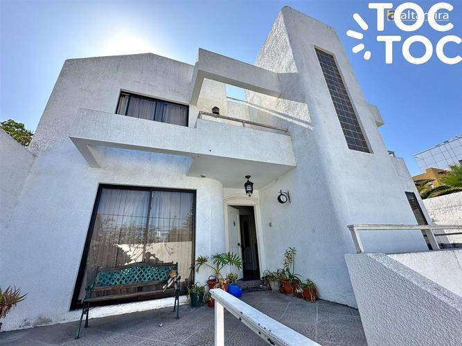 casa en venta en Iquique