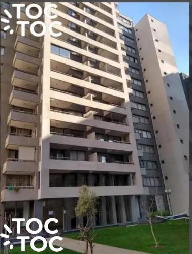 departamento en arriendo en San Miguel