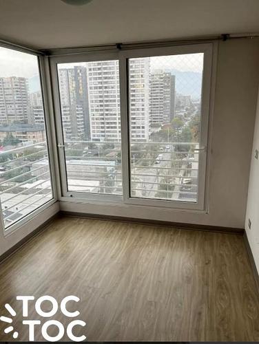 departamento en arriendo en San Miguel