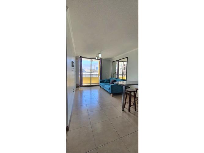 departamento en venta en Antofagasta