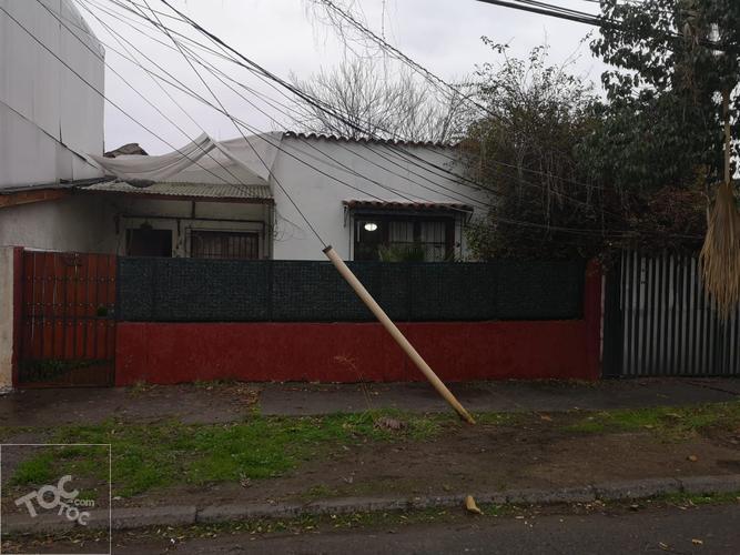 casa en venta en Recoleta