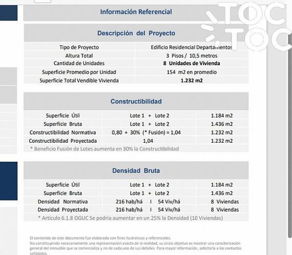 Imagen de la propiedad 5