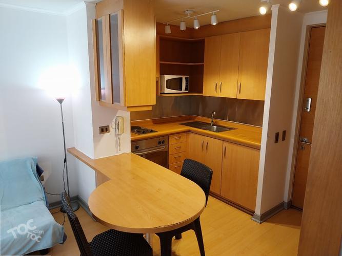 departamento en venta en Viña Del Mar