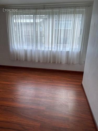 departamento en arriendo en Los Ángeles