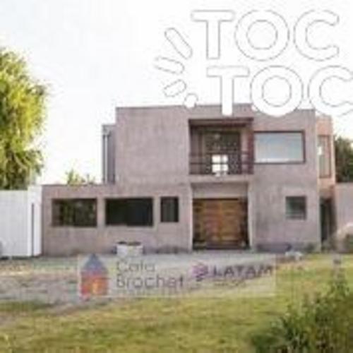 casa en venta en Isla De Maipo