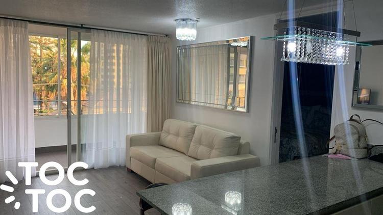 departamento en venta en San Miguel