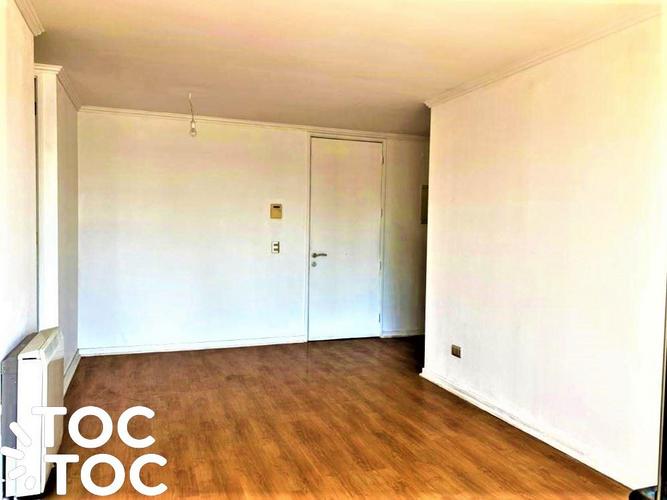 departamento en venta en Santiago