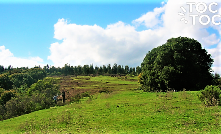 terreno en venta en Quintero