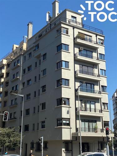 departamento en venta en Santiago