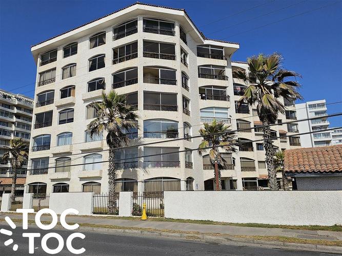 departamento en venta en La Serena