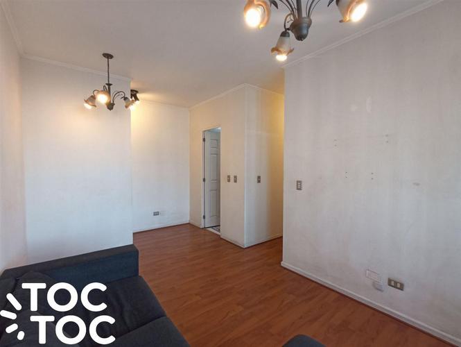 departamento en venta en Recoleta